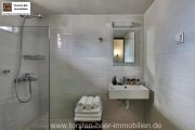 Malia Kreta, Malia, Hotel mit 11 Zimmern zu verkaufen 50m bis zum Meer Gewerbe kaufen